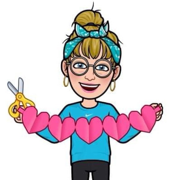 Meet your Posher, B. π - Picture 8 of 16